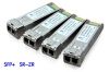 New 10GB SFP+ LRM 1310...