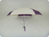 nice promotional super mini pocket 5 folding umbrella for kids and gir