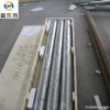 Gr2 Titanium Bar Stock...