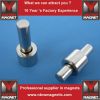 neodymium magnet