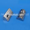 Roll-in T-slot Nut Gro...