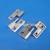 Detachable hinges Zn-A...