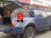 Hard Tonneau Cover for Hilux