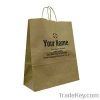 carrier bag