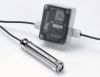 Infrared Temp. Sensor ...