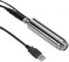 PyroUSB 2.2 Infrared T...