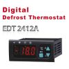 EDT2412A Temperature C...