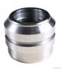 Hydraulic Componenets
