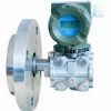Flange Type Level Tran...