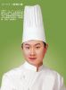 chef hat