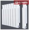 Bimetal Radiator FB-500