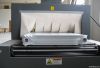 Die casting Aluminum Radiator FC-500