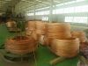 copper rod