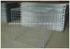 Welded Gabion Box/Hesc...