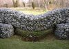 gabion basket