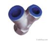 Z61 Socket welded end ...