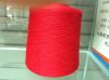 100%VISCOSE YARN