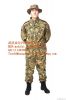 cp camouflage uniform, ACU, military camouflage uniform, army combat unif