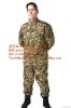 cp camouflage uniform, ACU, military camouflage uniform, army combat unif