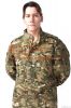 cp camouflage uniform, ACU, military camouflage uniform, army combat unif