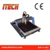 mini advertising cnc r...
