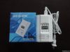 AC Powered Plug-In Com...