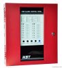 Conventional Fire Alarm Control Panel