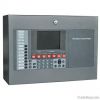 Addressable Fire Alarm Control Panel