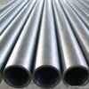 Seamless Stainless Steel Pipes with Annealed or Cold Pilgered Surface