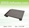 wood plastic composite...