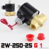 China solenoid valve p...