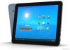 9.7inch tablet android...