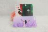PC Cartoon Case Cover for iPhone 5