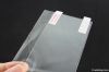 Matte Anti-Fingerprint...