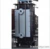 Cubic Block Graphite Heat Exchanger