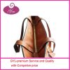 Hot sales fashion shoulder bag& handbag wholesale from China