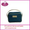 Fashion custom cosmetic bag for women