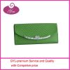 Fashion lady wallet purse wholesale in Guangzhou China