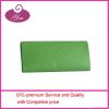 Fashion lady wallet purse wholesale in Guangzhou China