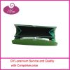 Fashion lady wallet purse wholesale in Guangzhou China