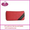 Fashion lady wallet purse wholesale in Guangzhou China