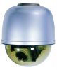 Dome Cameras,Network C...