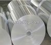 Aluminum Coil Aluminum...
