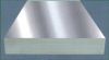Galvanized Steel Coils...