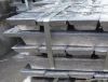 Lead Ingots