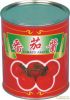 Tomato Paste 28-30%