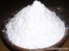 White Dextrin