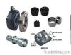 magnetic couplings