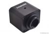 5.0 Megapixels USB 3.0...