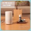 Ultrasonic 3.0MHZ Fixe...